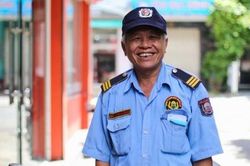 Bộ Nội vụ đề xuất người về hưu tiếp tục làm việc sẽ đóng bảo hiểm tai nạn lao động
