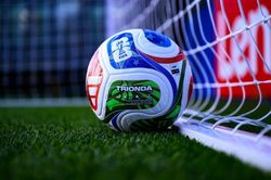 Giải mã bí mật công nghệ bên trong quả bóng World Cup 2026