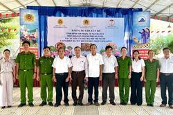 Ma t&uacute;y đội lốt b&aacute;nh kẹo, đồ uống: Cảnh b&aacute;o nguy cơ t&aacute;i nghiện từ những 'c&aacute;i bẫy' quen thuộc