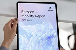 Số thuê bao 5G toàn cầu vượt mốc ba tỷ