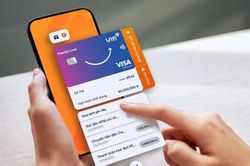Ngân hàng ứng dụng AI nâng cao trải nghiệm cá nhân hóa