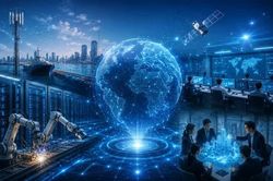 Việt Nam đặt mục tiêu có 10 doanh nghiệp công nghệ chiến lược tỷ USD