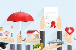Thị trường bảo hiểm Việt Nam bước v&agrave;o chu kỳ phục hồi mới