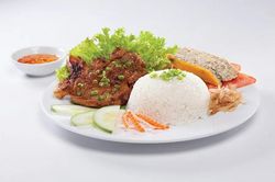 TPHCM v&agrave;o Top 6 th&agrave;nh phố ẩm thực hấp dẫn nhất thế giới