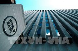 WB bảo lãnh 2 tỷ USD giúp Argentina thanh toán nợ