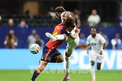 Đầu tư gì trong mùa World Cup 2026?