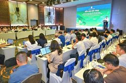 Tiết kiệm hơn 5.300 tỷ đồng chi phí tuân thủ nhờ cải cách thủ tục hành chính