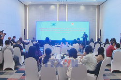 N&acirc;ng cao kỹ năng truyền th&ocirc;ng APEC 2027