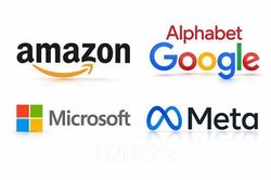 Amazon: M&aacute;y t&iacute;nh lượng tử hữu &iacute;ch sẽ xuất hiện trong 5-7 năm tới