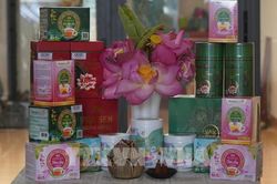 Khi đặc sản Đồng Th&aacute;p được kể bằng những c&acirc;u chuyện