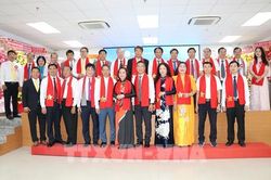 Đưa AI vào giảng đường: Bước chuyển mình táo bạo của trường nghề