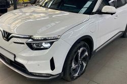 Ph&ograve;ng ngừa tai nạn v&agrave; thiệt hại do nổ lốp xe m&ugrave;a nắng n&oacute;ng