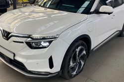 Phòng ngừa tai nạn và thiệt hại do nổ lốp xe mùa nắng nóng