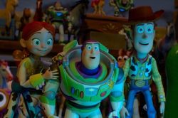 Bom tấn Toy Story 5 được dự báo doanh thu mở màn cực khủng, lập kỷ lục toàn cầu năm 2026