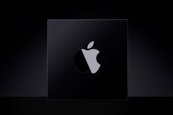 iPhone 2028 của Apple sẽ sử dụng chip A22 Pro