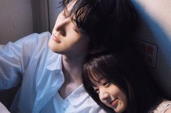 Mùa Hè Nồng Nhiệt nhận loạt đánh giá tiêu cực vì hai điểm trừ lớn