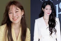 Gong Hyo Jin tuyên bố bất ngờ về phim mới của Shin Min Ah