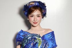 Món phở mang cái tên dễ gây hiểu lầm ở quê Hòa Minzy, cả miền Bắc hiếm nơi có món này