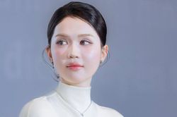 Phim Ngọc Trinh chính thức rời rạp