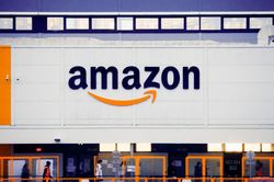 Amazon đã tụt hậu so với OpenAI và Anthropic