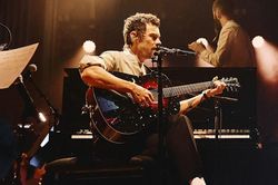 Harry Styles đang ở đỉnh cao sự nghiệp