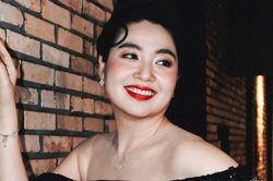 Kỷ lục mới cho diễn viên Lê Khánh sau khi 'bỏ túi' hơn 130 tỷ