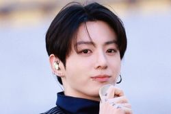 Jung Kook (BTS) từng bị bạn bè trêu chọc vì một thói quen đặc biệt thời đi học