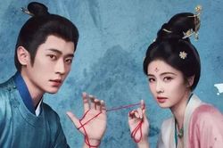 7 l&yacute; do khiến Mạc Ly của Bạch Lộc v&agrave; Thừa Lỗi g&acirc;y sốt