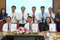 Mục ti&ecirc;u cao nhất của l&agrave;m sạch kh&ocirc;ng gian mạng l&agrave; mang lại lợi &iacute;ch cho cộng đồng