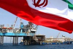 Ngành công nghiệp dầu khí: Vết thương khó lành sau cú sốc năng lượng Iran