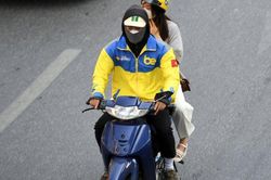 Thông qua công ước đầu tiên về quyền người lao động trên nền tảng số
