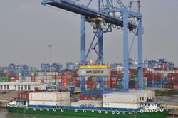 Bộ Công Thương ban hành Chương trình hành động triển khai Chương trình GoGlobal