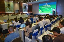 Hiệp hội, doanh nghiệp tiếp tục đề xuất cải cách thủ tục hành chính