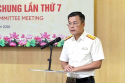 Việt Nam - Nhật Bản: Tăng cường hợp tác, thúc đẩy hiệu quả quản lý thuế