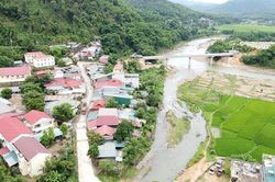 Một năm thực hiện chính quyền địa phương 2 cấp (Bài 2): 'Khoanh vùng' hạn chế