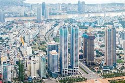 FUTA Land: Từ những dự án đô thị đến định hướng phát triển quỹ đất hơn 10.000 ha tại Lâm Đồng