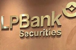 LPBS b&aacute;n hết gần 142 triệu cổ phiếu IPO, tăng vốn l&ecirc;n hơn 14.000 tỷ đồng