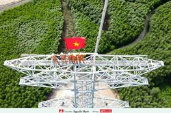 Nhận diện cơ hội và thách thức trong xây dựng mô hình phát triển mới