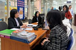 Khó phân định rạch ròi hành vi vô tình vi phạm và cố ý trục lợi bảo hiểm thất nghiệp