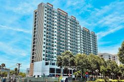 Đồng Nai tập trung nguồn lực hoàn thành hơn 8.000 căn nhà ở xã hội trong năm 2026