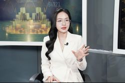 Lãi suất cao nên tập trung vào tài sản giá trị thật như bất động sản, doanh nghiệp mạnh hoặc gửi tiết kiệm?