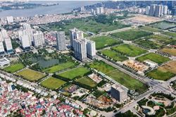 Đà Nẵng thí điểm ký Giấy chứng nhận quyền sử dụng đất ngay tại chi nhánh