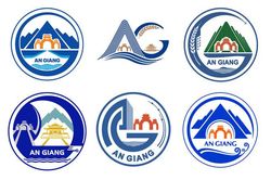 Tổ chức lấy ý kiến đóng góp của nhân dân đối với các tác phẩm cuộc thi sáng tác biểu tượng tỉnh An Giang