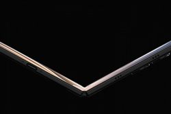 Ph&acirc;n t&iacute;ch kỹ thuật iPhone gập: Đột ph&aacute; thiết kế si&ecirc;u mỏng v&agrave; đặc quyền đa nhiệm tr&ecirc;n iOS 27
