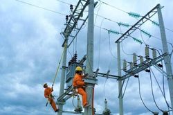 Lịch cắt điện Hà Nội từ ngày 15/6 đến 21/6: Chi tiết các khu vực tạm ngừng cung cấp điện
