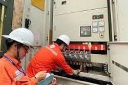 Lịch cắt điện chi tiết tại Hải Phòng và Hải Dương từ ngày 11/6 đến 14/6 cho người dân
