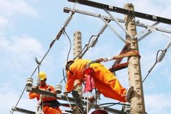 Lịch cắt điện TP.Hà Nội từ ngày 8/6 đến 14/6 chi tiết từng khu vực