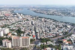 Ðồng Nai thi đua làm nhanh nhất, hiệu quả nhất