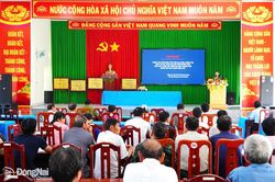 Tuy&ecirc;n truyền ph&aacute;p luật cho đồng b&agrave;o d&acirc;n tộc thiểu số