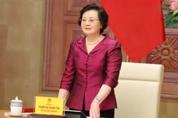 Sẽ tiếp nhận kỷ vật liệt sĩ, tài liệu giải mật của Hoa Kỳ về mộ liệt sĩ